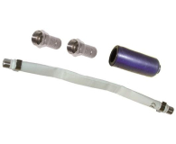 DPM SOLID LM F30 - 1421386 - zdjęcie 1